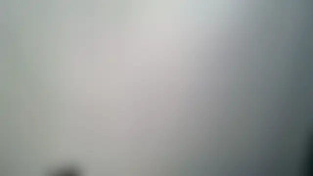 Domimommy420's Live Sex Cam Show