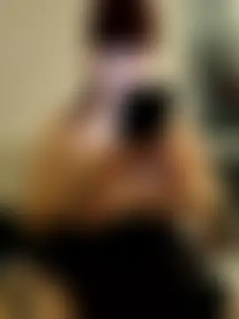 -kokoro-'s Live Sex Cam Show