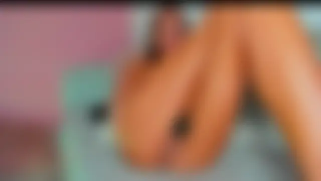 SamirasDiary's Live Sex Cam Show