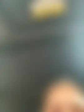 sweetsirenn's Live Sex Cam Show