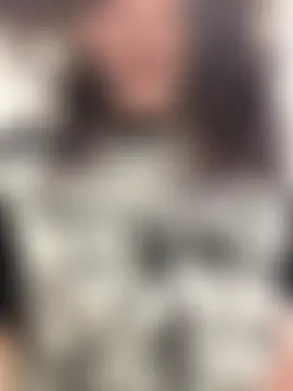 Mimiumuy's Live Sex Cam Show