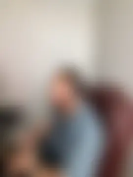 Fathero1time's Webcam Show