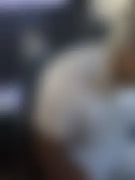 EatMyCake831's Webcam Show