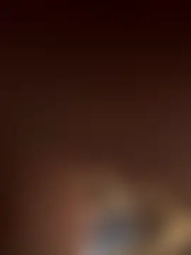 jrnice8tsix's Webcam Show