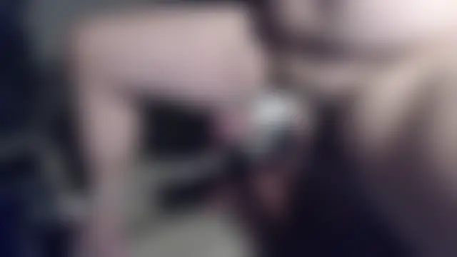 Joyden49's Webcam Show