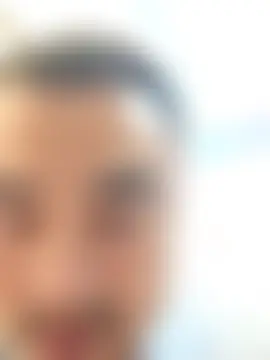 guozuo's Webcam Show