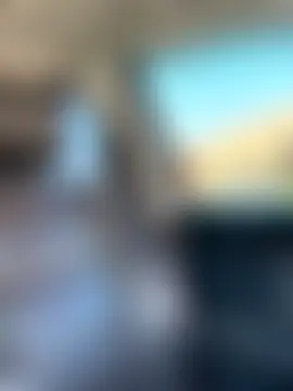 Mifavorito2024's Webcam Show