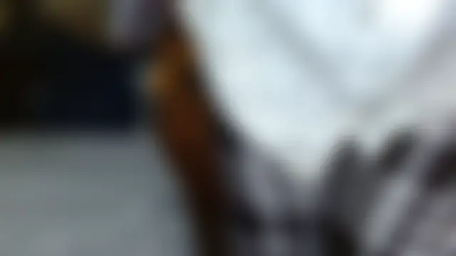 cosmicjones' Webcam Show