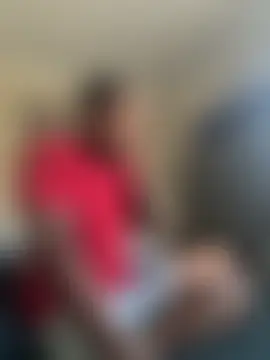 bbcxasmr's Webcam Show