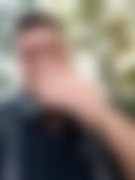 seloloko20's Webcam Show