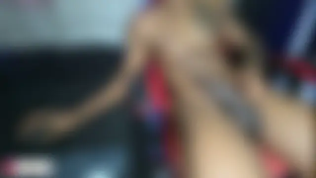 DiegoMilk111's Webcam Show