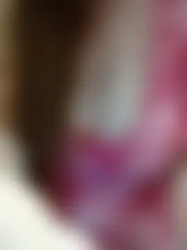 AugustRayn's Live Sex Cam Show