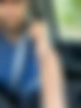 FeelingUnwanted's Webcam Show