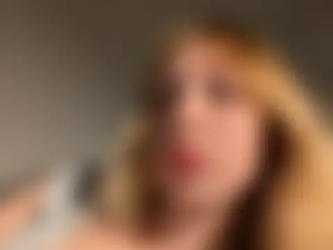 Lisa-5329's Live Sex Cam Show