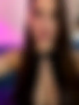 Sassy-Susie's Live Sex Cam Show