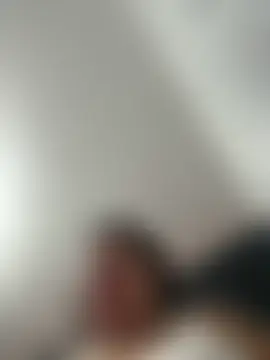 MikyVesela's Live Sex Cam Show