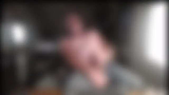 Di9ital069's Webcam Show