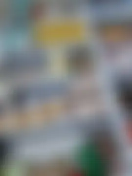 Katia_sweetx's Webcam Show