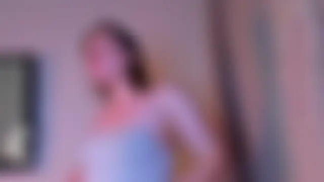 MarciaGriffin's Live Sex Cam Show