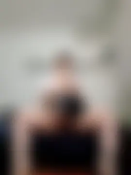 -kokoro-'s Live Sex Cam Show