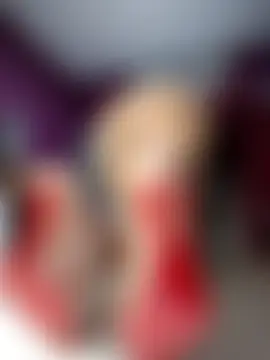 Akemi_rossi's Live Sex Cam Show