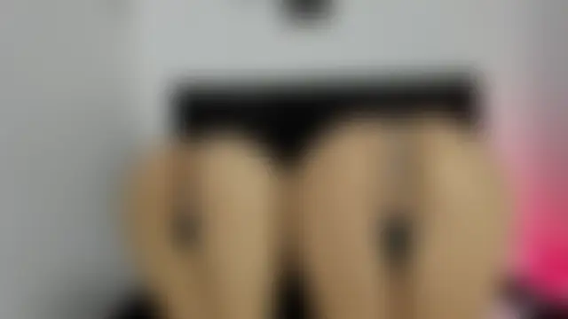 angelss_of_charlie Videochat live