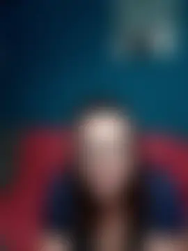 SinfulMarkedQueens' Live Sex Cam Show