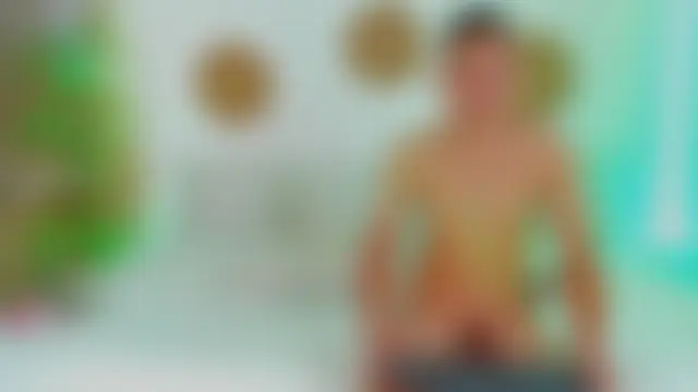 Lindsay_and_Dariksoon Videochat live