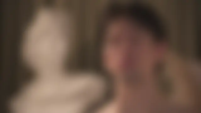 tommyjoyer's Webcam Show