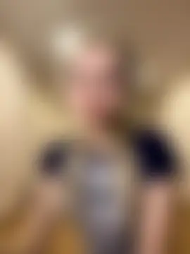 Regina_Patty's Live Sex Cam Show