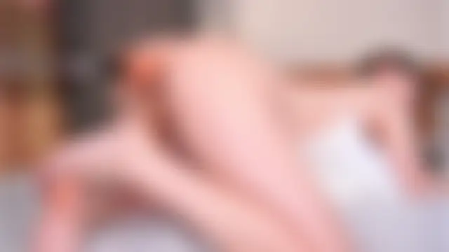 OdetteAven's Live Sex Cam Show