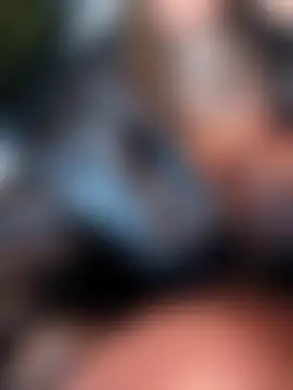 DarkDea's Live Sex Cam Show