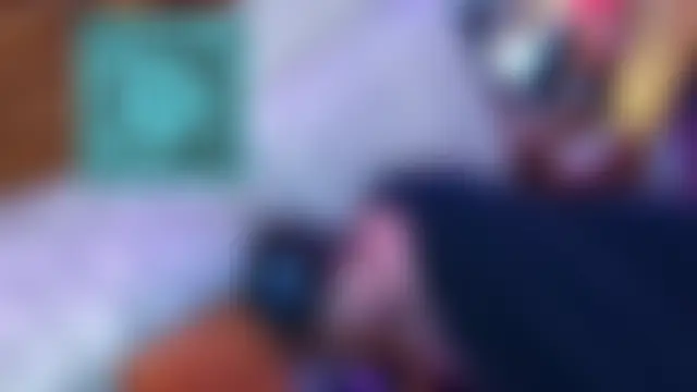 j_ray95's Webcam Show