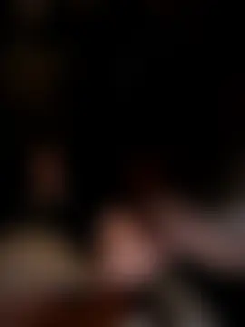 Verigu888's Webcam Show