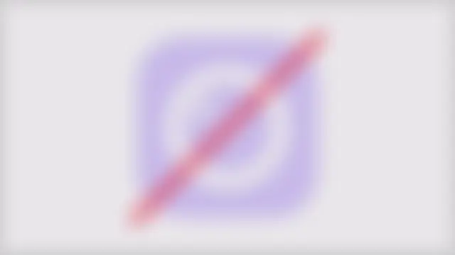 EdenVixen's Live Sex Cam Show