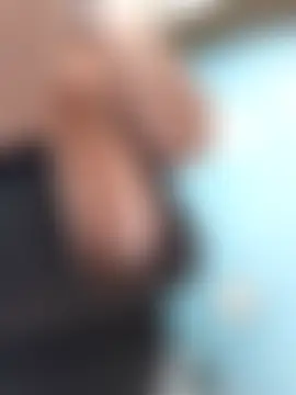 Sole_Love's Webcam Show