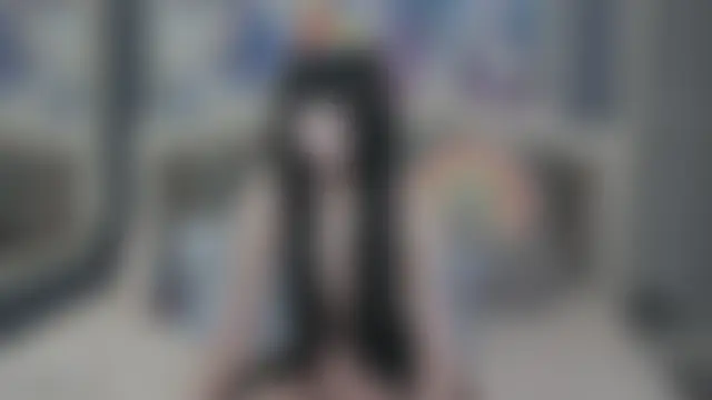 Evelyn_Neal's Live Sex Cam Show