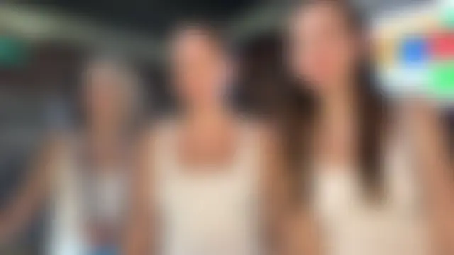 dirtypub's Live Sex Cam Show