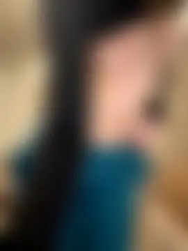 TianaCharm's Live Sex Cam Show