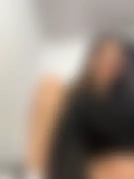 Viithoney Videochat live