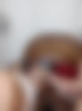 Milfvalesk Videochat live