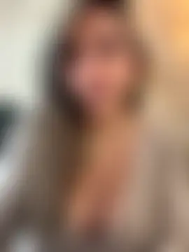 _Abril-Office1's Webcam Show