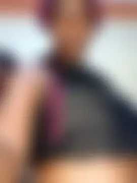 Swit_virgin22 Videochat live