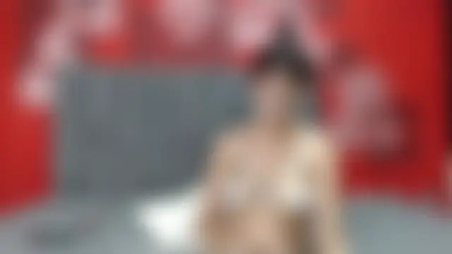 FerneyManti Videochat live