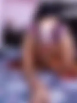 MUMTAJ-1 Videochat live