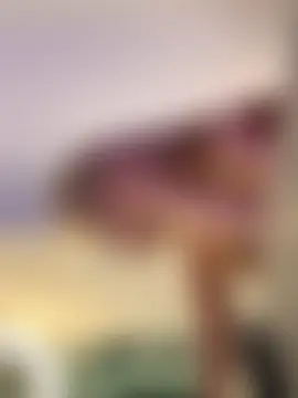 BellaSecrett's Live Sex Cam Show