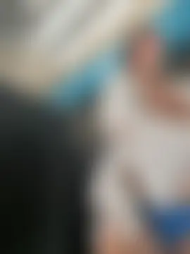 sweetsirenn's Webcam Show