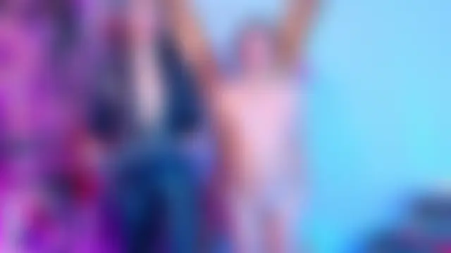 DominatedDesires_BDSM Videochat live