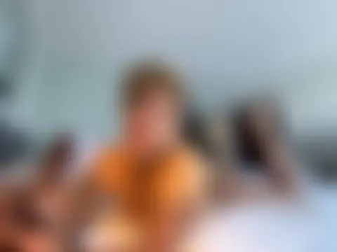 lilmisssunshine_'s Webcam Show