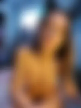 Bakedroll333's Webcam Show